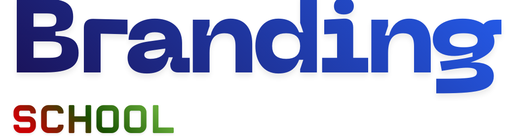 brandingschool.in